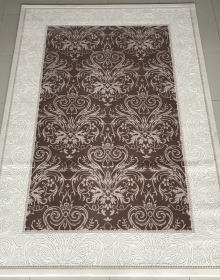 Акриловий килим Flora 4000C - высокое качество по лучшей цене в Украине.