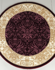 Акриловий килим Flora 4000F - высокое качество по лучшей цене в Украине.