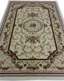 Акриловий килим Flora 4022A - высокое качество по лучшей цене в Украине.