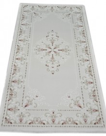 Акриловий килим Flora 4052A - высокое качество по лучшей цене в Украине.