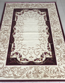 Акриловий килим Flora 4001A - высокое качество по лучшей цене в Украине.