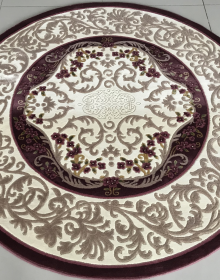 Акриловий килим Flora 4001A - высокое качество по лучшей цене в Украине.