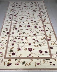 Акриловий килим Flora 4004A - высокое качество по лучшей цене в Украине.