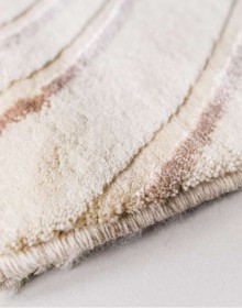 Акриловий килим Flora 4016A - высокое качество по лучшей цене в Украине.