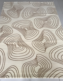 Акриловий килим Flora 4016A - высокое качество по лучшей цене в Украине.