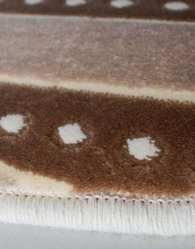 Акриловий килим Flora 4018A - высокое качество по лучшей цене в Украине.