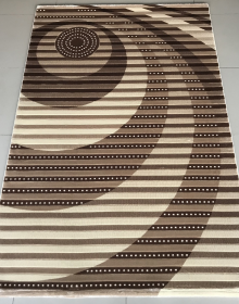 Акриловий килим Flora 4018A - высокое качество по лучшей цене в Украине.