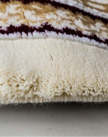 Акриловий килим Flora 4022A - высокое качество по лучшей цене в Украине.