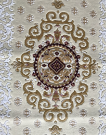 Акриловий килим Flora 4024A - высокое качество по лучшей цене в Украине.