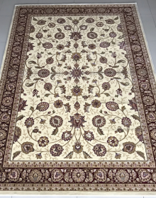 Акриловий килим Flora 4025A - высокое качество по лучшей цене в Украине.