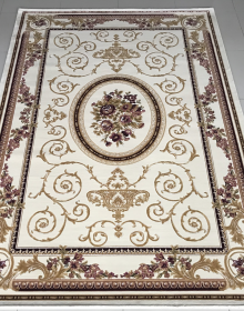 Акриловий килим Flora 4026A - высокое качество по лучшей цене в Украине.