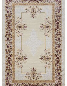 Акриловий килим Flora 4028A - высокое качество по лучшей цене в Украине.