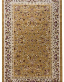 Акриловий килим Flora 4031D - высокое качество по лучшей цене в Украине.