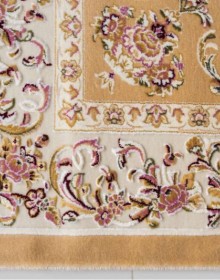 Акриловий килим Flora 4031D - высокое качество по лучшей цене в Украине.