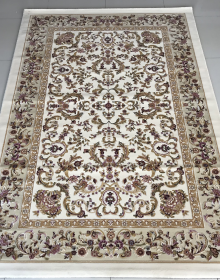 Акриловий килим Flora 4031A - высокое качество по лучшей цене в Украине.