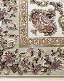 Акриловий килим Flora 4031A - высокое качество по лучшей цене в Украине.