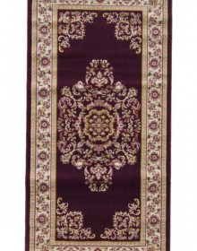 Акриловий килим Flora 4032B - высокое качество по лучшей цене в Украине.