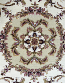 Акриловий килим Flora 4032A - высокое качество по лучшей цене в Украине.