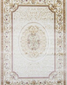 Акриловий килим Flora 4033A - высокое качество по лучшей цене в Украине.