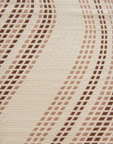 Акриловий килим Flora 4035A - высокое качество по лучшей цене в Украине.