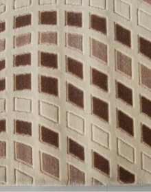 Акриловий килим Flora 4035A - высокое качество по лучшей цене в Украине.