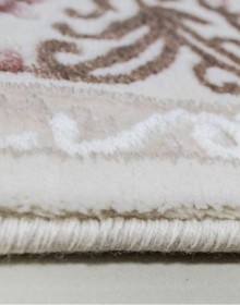 Акриловий килим Flora 4050B - высокое качество по лучшей цене в Украине.