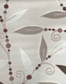 Акриловий килим Flora 4055A - высокое качество по лучшей цене в Украине.