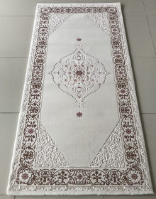 Акриловий килим Flora 4050B - высокое качество по лучшей цене в Украине.