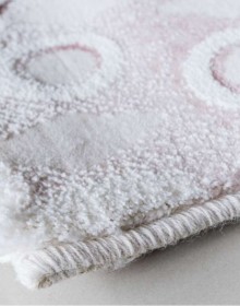 Акриловий килим Flora 4053A - высокое качество по лучшей цене в Украине.