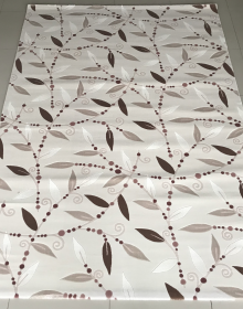 Акриловий килим Flora 4055A - высокое качество по лучшей цене в Украине.