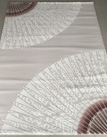 Акриловий килим Flora 4059A - высокое качество по лучшей цене в Украине.