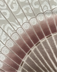 Акриловий килим Flora 4059A - высокое качество по лучшей цене в Украине.