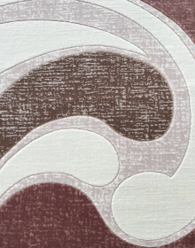 Акриловий килим Flora 4062A - высокое качество по лучшей цене в Украине.