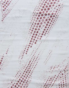 Акриловий килим Flora 4063A - высокое качество по лучшей цене в Украине.