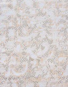 Акриловий килим Flora 4088B - высокое качество по лучшей цене в Украине.