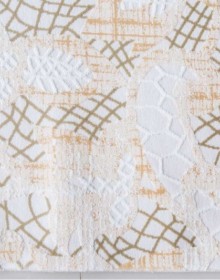 Акриловий килим Flora 4088B - высокое качество по лучшей цене в Украине.