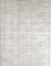 Arylic carpet Florence 0470 beige - высокое качество по лучшей цене в Украине.