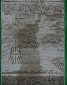 Акриловий килим Florence 0175 cream-ivory - высокое качество по лучшей цене в Украине.