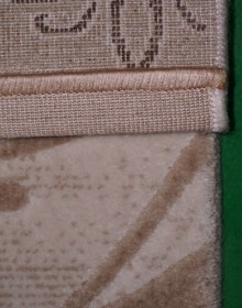 Акриловий килим Florence 0175 cream-ivory - высокое качество по лучшей цене в Украине.