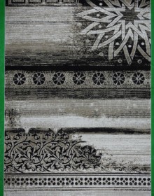 Акриловий килим Florence 0185 caramel-cream - высокое качество по лучшей цене в Украине.