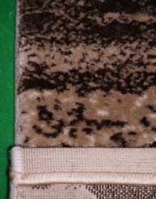 Акриловий килим Florence 0185 caramel-cream - высокое качество по лучшей цене в Украине.