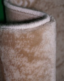 Акриловий килим Florence 0447 cream-ivory - высокое качество по лучшей цене в Украине.