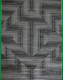 Акриловий килим Florence 0459 brown-caramel - высокое качество по лучшей цене в Украине.