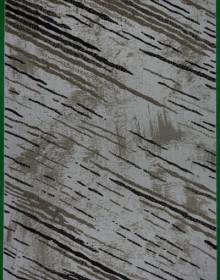 Акриловий килим Florence 0462 cream-brown - высокое качество по лучшей цене в Украине.