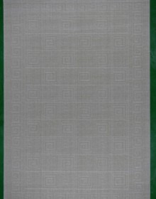 Акриловий килим Florence 0470 cream - высокое качество по лучшей цене в Украине.