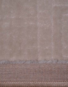 Акриловий килим Florence 0470 cream - высокое качество по лучшей цене в Украине.