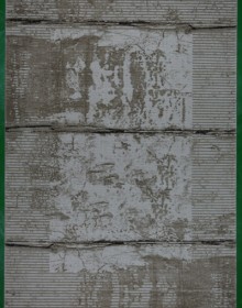 Акриловий килим Florence 0475 cream-ivory - высокое качество по лучшей цене в Украине.