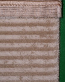 Акриловий килим Florence 0475 cream-ivory - высокое качество по лучшей цене в Украине.