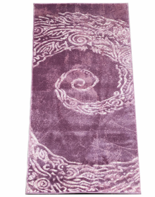 Акриловий килим Florya 0069 murdum  - высокое качество по лучшей цене в Украине.