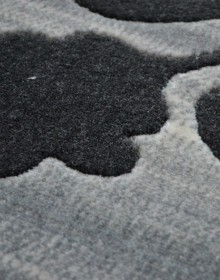 Акриловий килим Florya 0127 fume - высокое качество по лучшей цене в Украине.